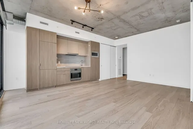 Additional image 8 of 170 Bayview Ave Unit 2607