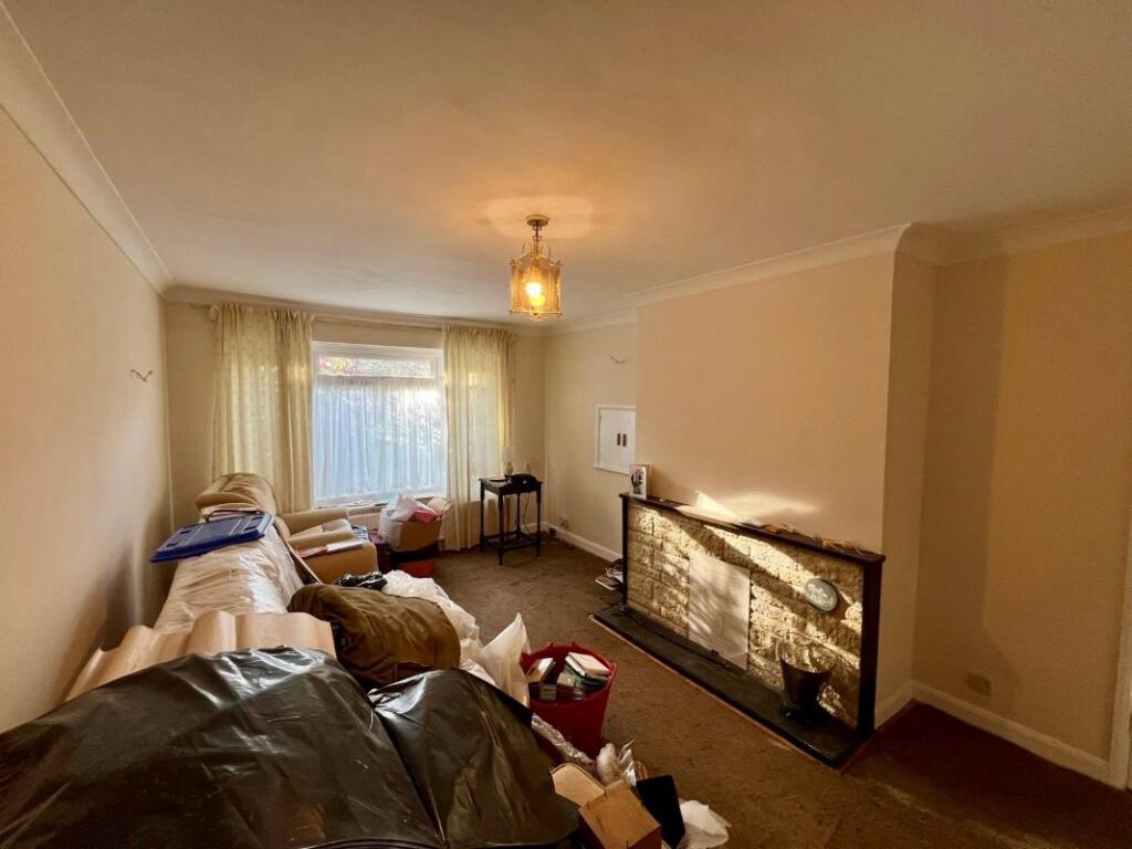 Additional image 4 of 51 Marlborough Road, Yeovil, Somerset, BA21 5JW