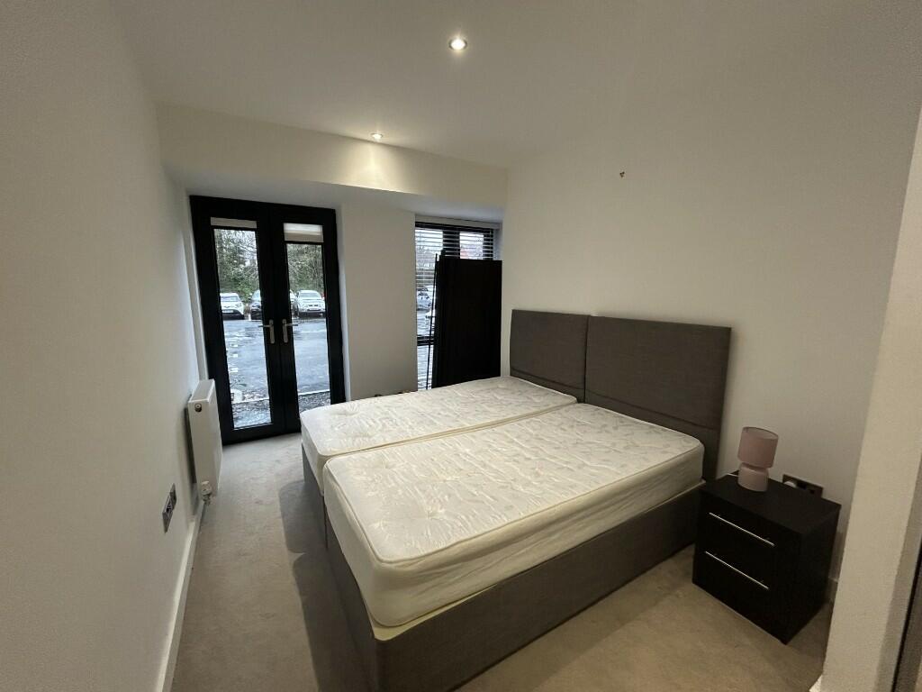 Additional image 13 of Broadoaks, Streetsbrook Road, Solihull, B91 1US