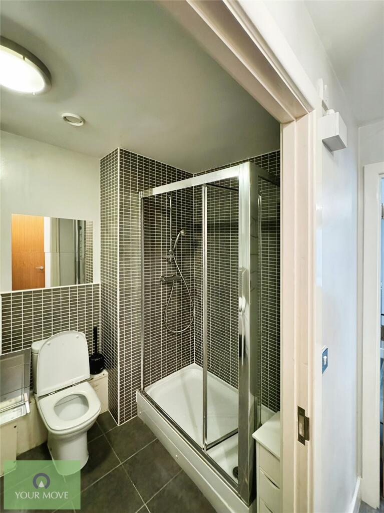 Additional image 6 of Cregoe Street, Birmingham, West Midlands, B15