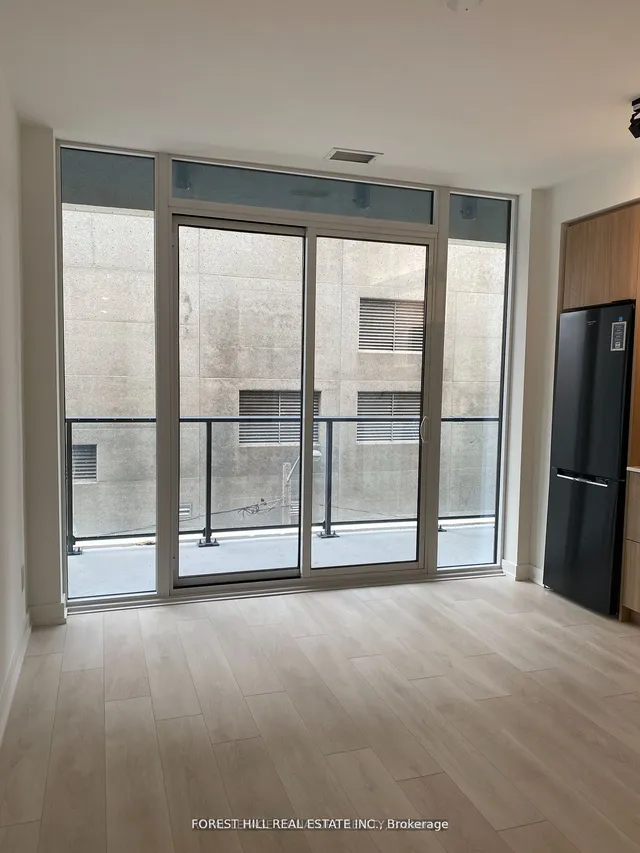 Additional image 6 of 5 Defries St