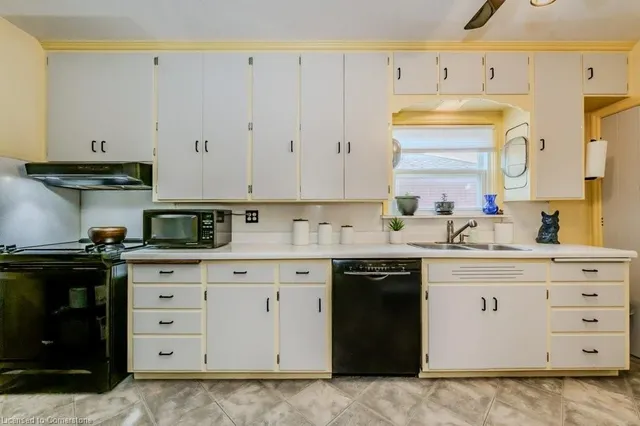 Additional image 15 of 776 Rockway Dr