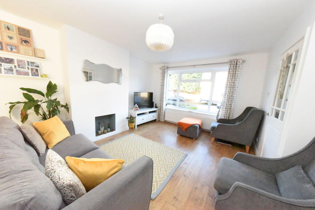 Additional image 16 of Pinewall Avenue, Kings Norton, Birmingham, B38 9AE