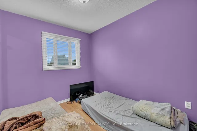 Additional image 17 of 16 Mullis Cres