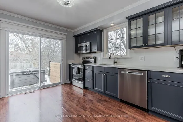 Additional image 15 of 67 Dunkirk Dr