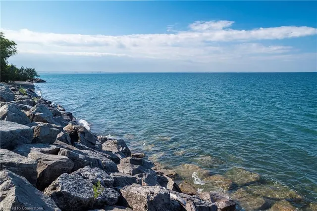 Additional image 16 of 125 Shoreview Pl Unit 226