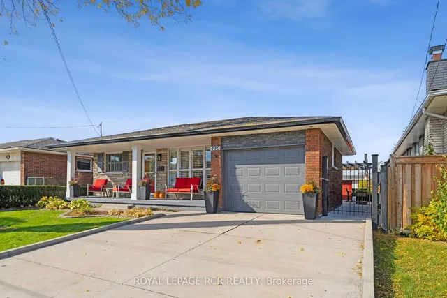 440 Mt Albion Rd
