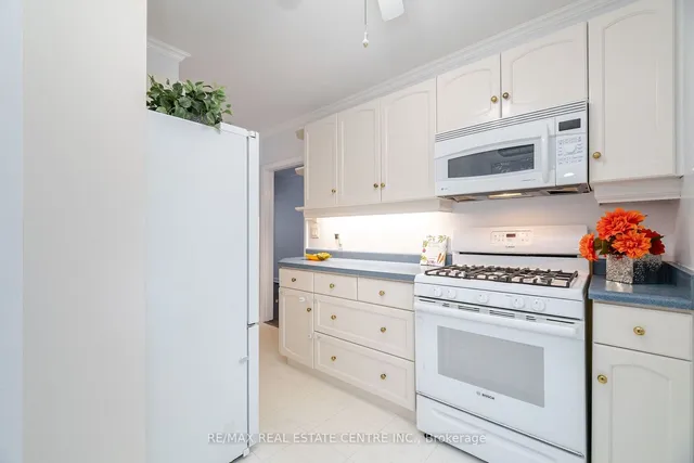 Additional image 15 of 292 Kingsleigh Crt