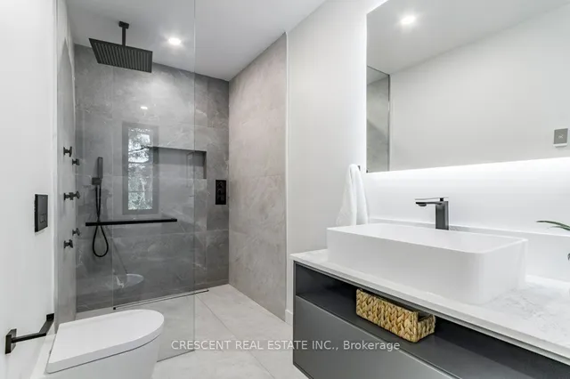 Additional image 24 of 284 Ellis Ave