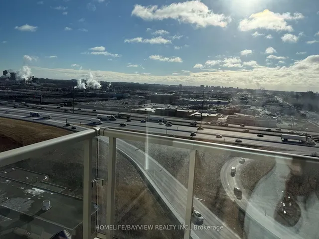 Additional image 4 of 2033 Kennedy Rd Unit 1710