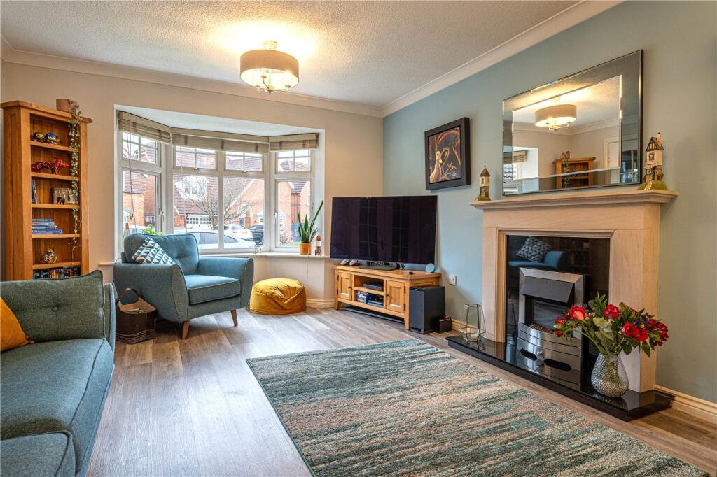 Additional image 52 of Haydock Close, Dosthill, Tamworth, Staffordshire, B77