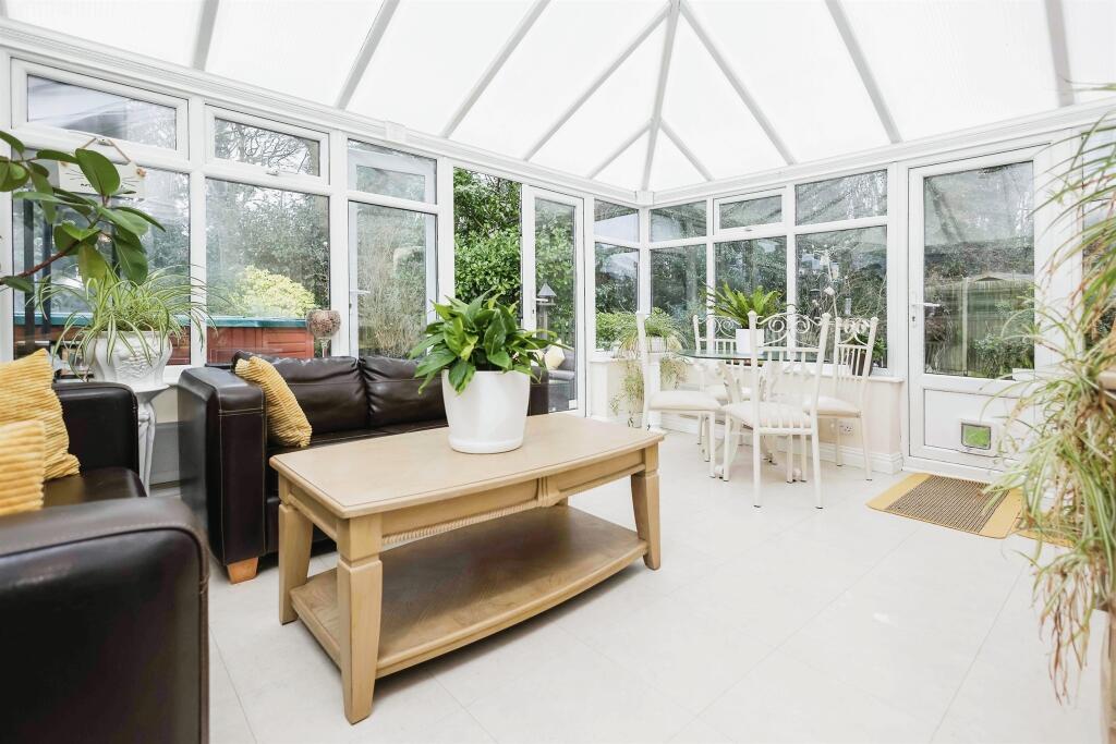 Additional image 9 of Heathy Farm Close, Bartley Green, Birmingham