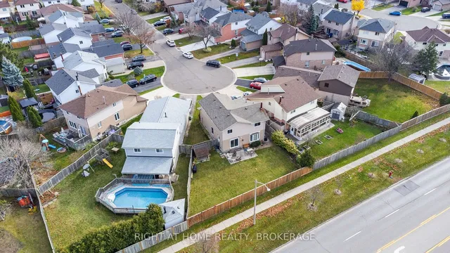 Additional image 37 of 2 Desantis Crt