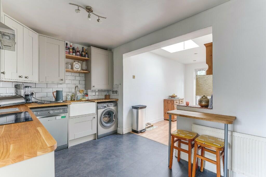 Additional image 5 of Broad Acres, Hatfield, Hertfordshire, AL10