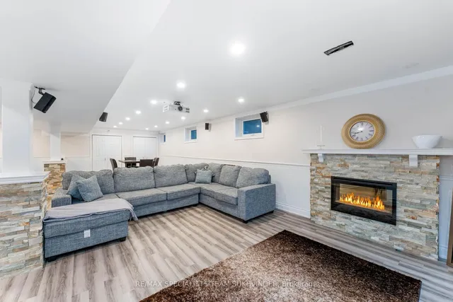 Additional image 29 of 4 Dalla Riva Crt