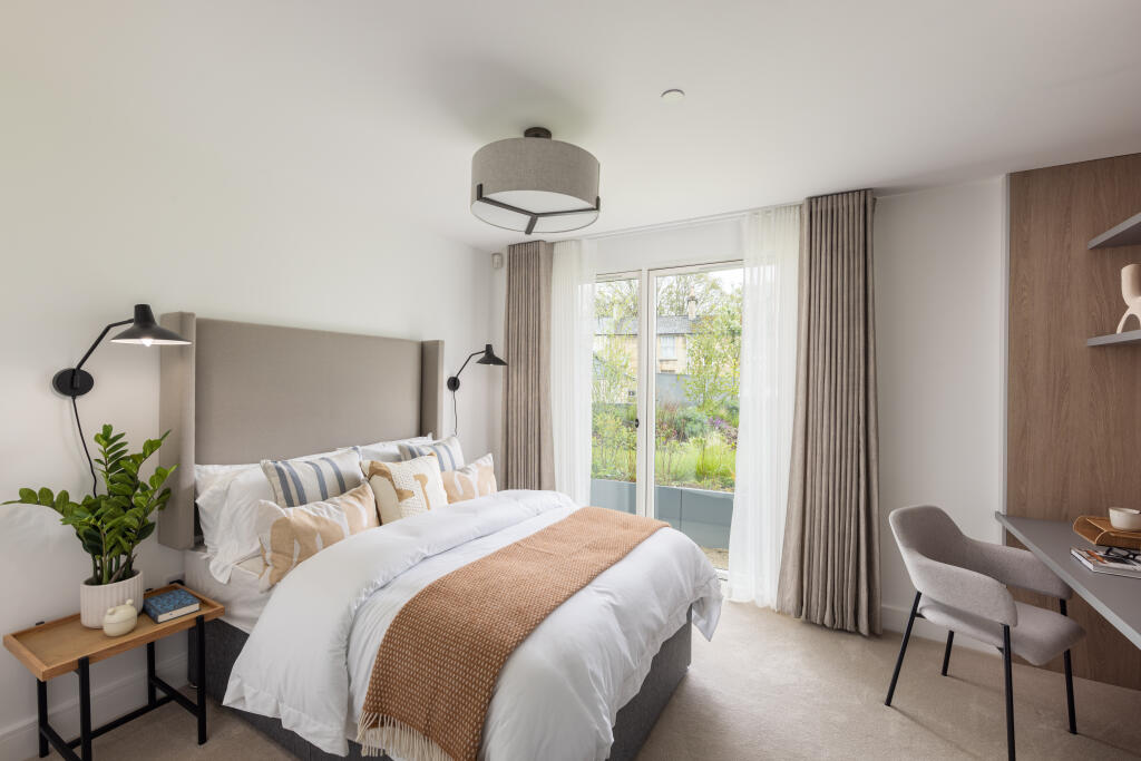 Additional image 7 of PEGASUS BATH LEAT, Upper Bristol Rd, Bath BA1 3ER