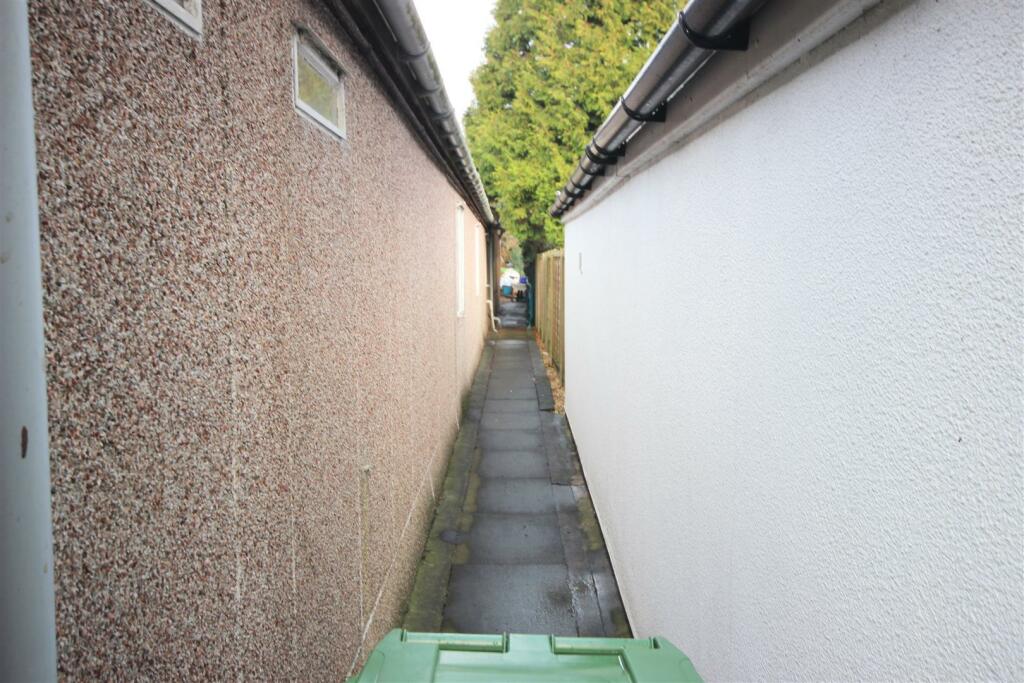 Additional image 15 of Hagley Road, Halesowen