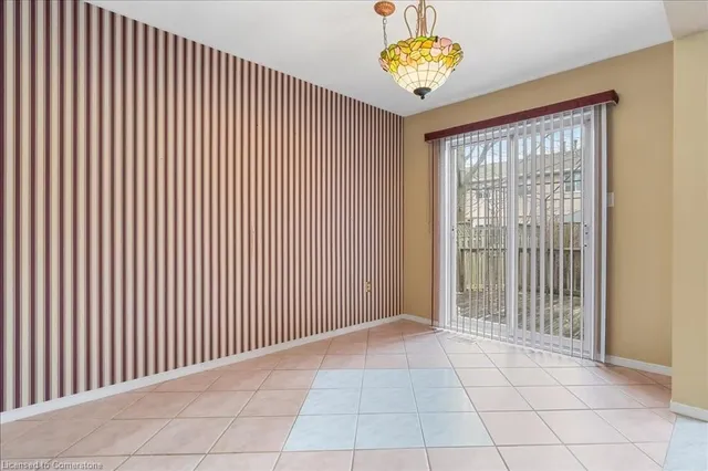 Additional image 9 of 84 Chelsea Cres