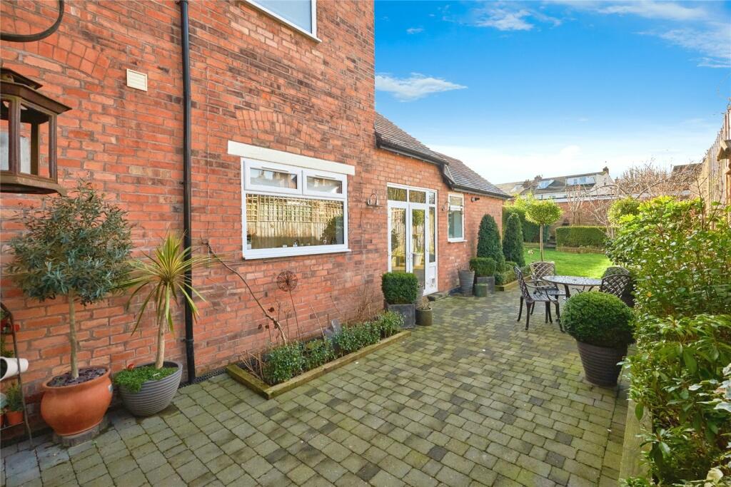 Additional image 20 of Malvern Road, Acocks Green, Birmingham, West Midlands, B27