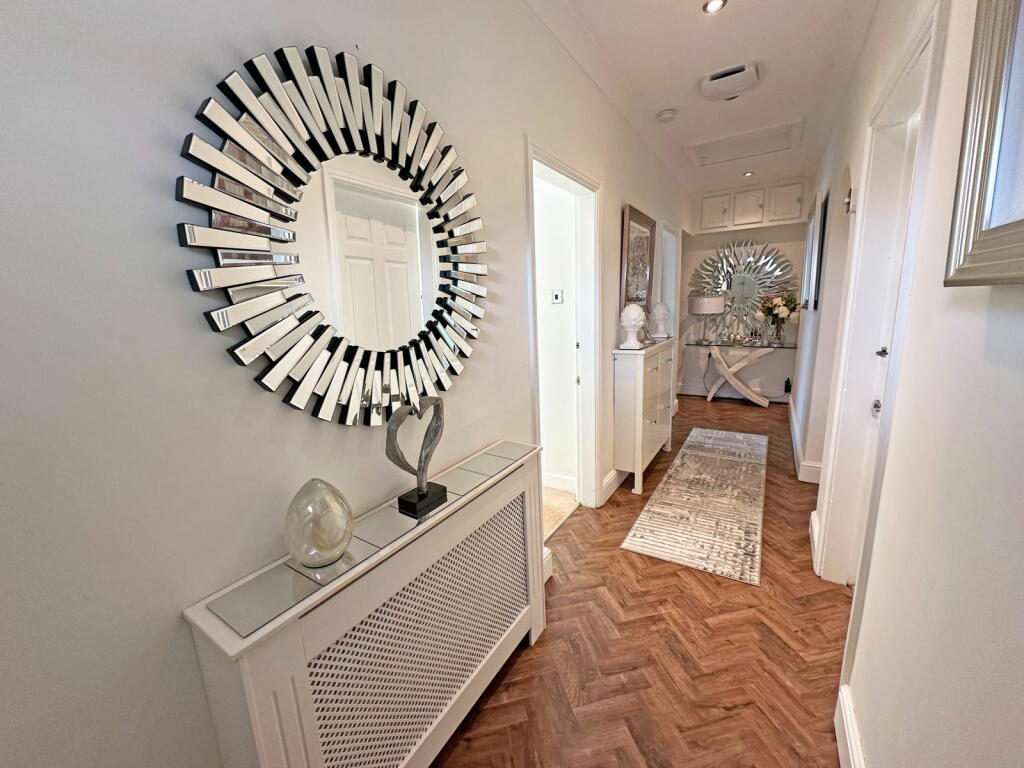 Additional image 14 of Packhorse Lane, Nr Wythall, B38 0DN