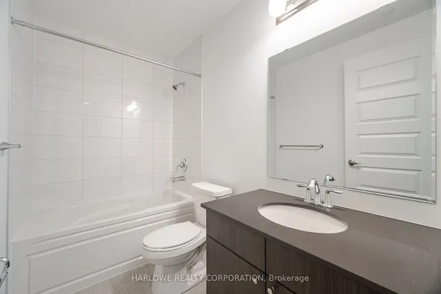 Additional image 26 of 490 Gordon Krantz Ave Unit 404