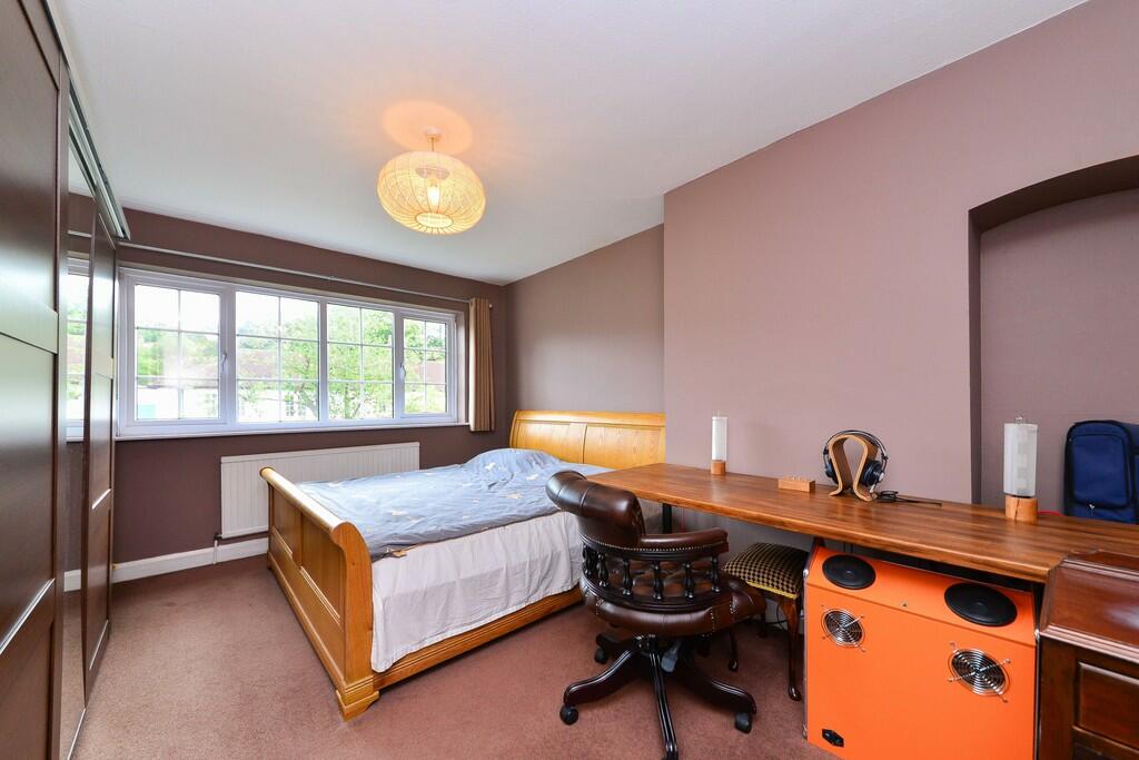 Additional image 12 of Witherford Way, Selly Oak