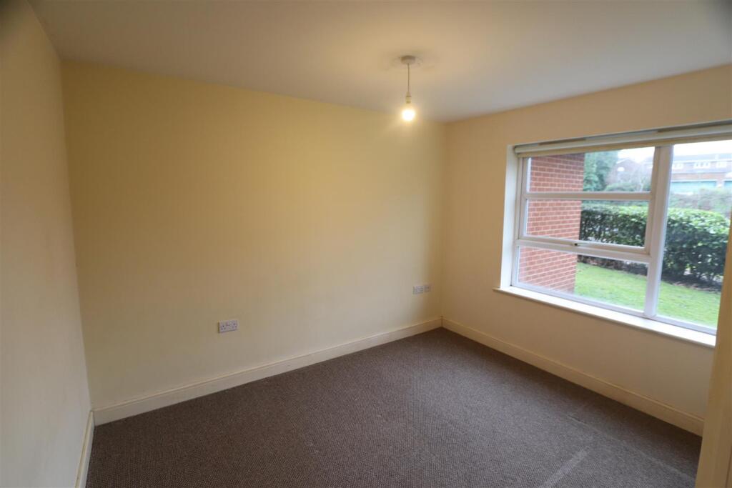 Additional image 6 of The Hub, Stone Street, Oldbury