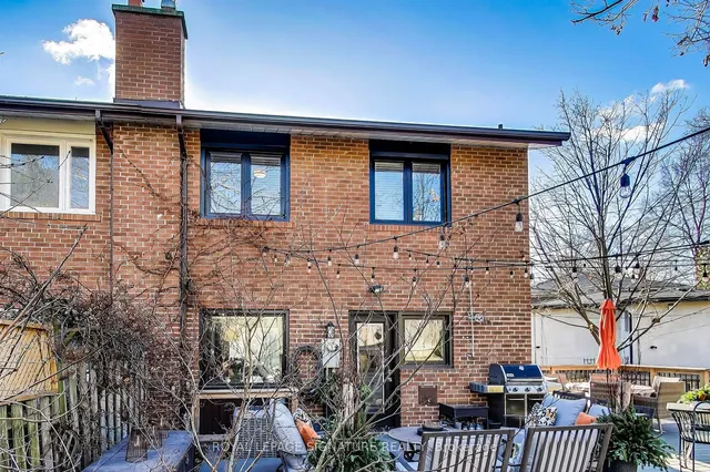 Additional image 28 of 22 Ballymena Crt