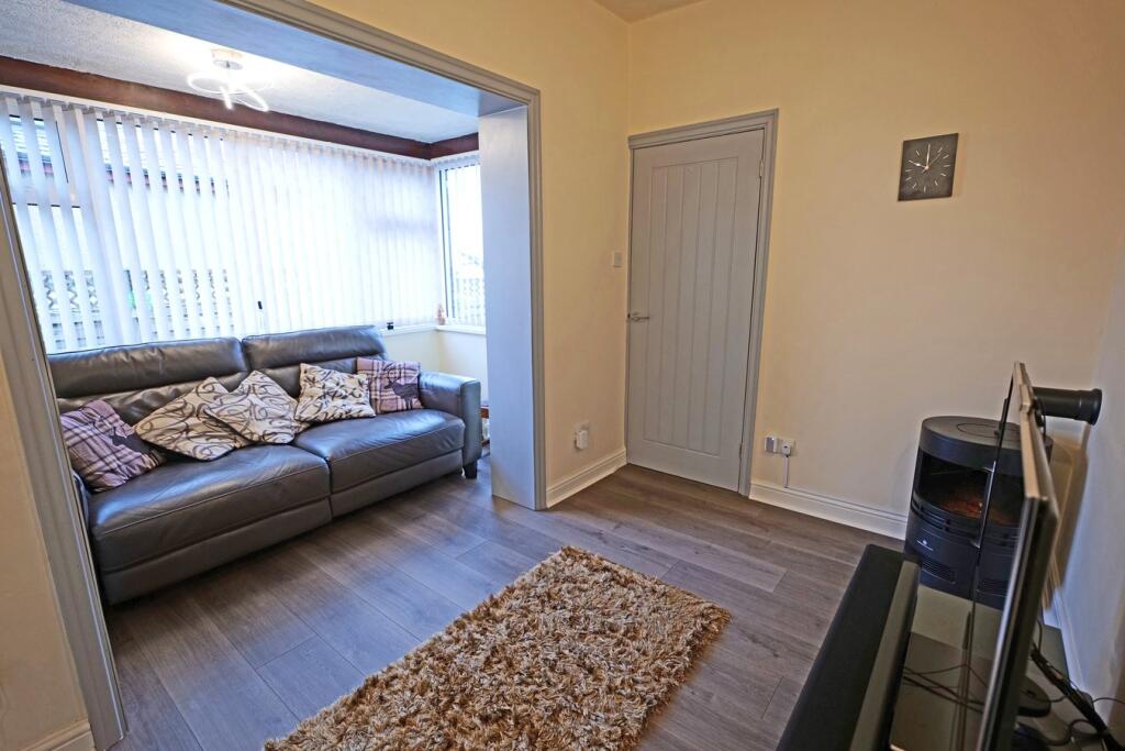 Additional image 6 of Dickens Avenue, Barnoldswick, BB18