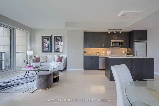 Additional image 6 of 1 The Esplanade Unit 806