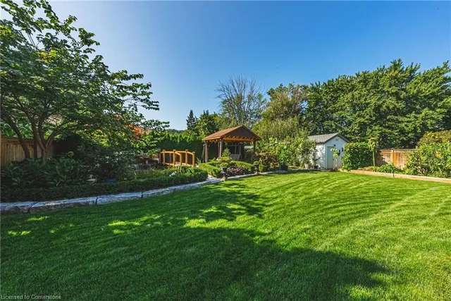 Additional image 42 of 1214 #8 Hwy