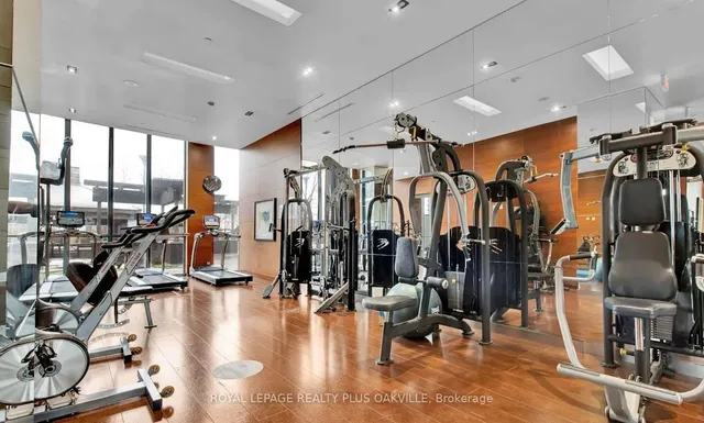 Additional image 36 of 19 Valhalla Inn Rd Unit 28