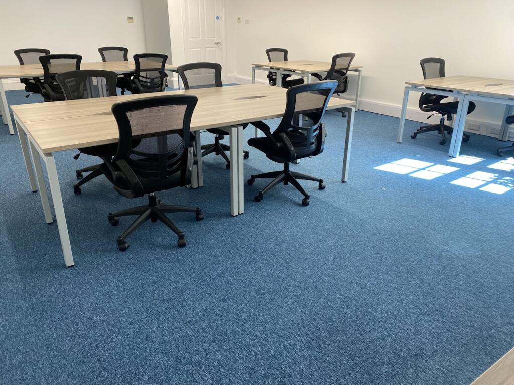 Additional image 8 of 4 Queen Street, Bath, BA1 1HE