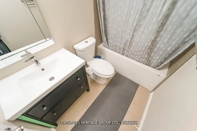 Additional image 22 of 3050 Ellesmere Rd Unit 311