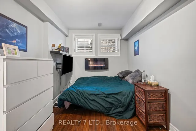 Additional image 20 of 44 Furrow Lane