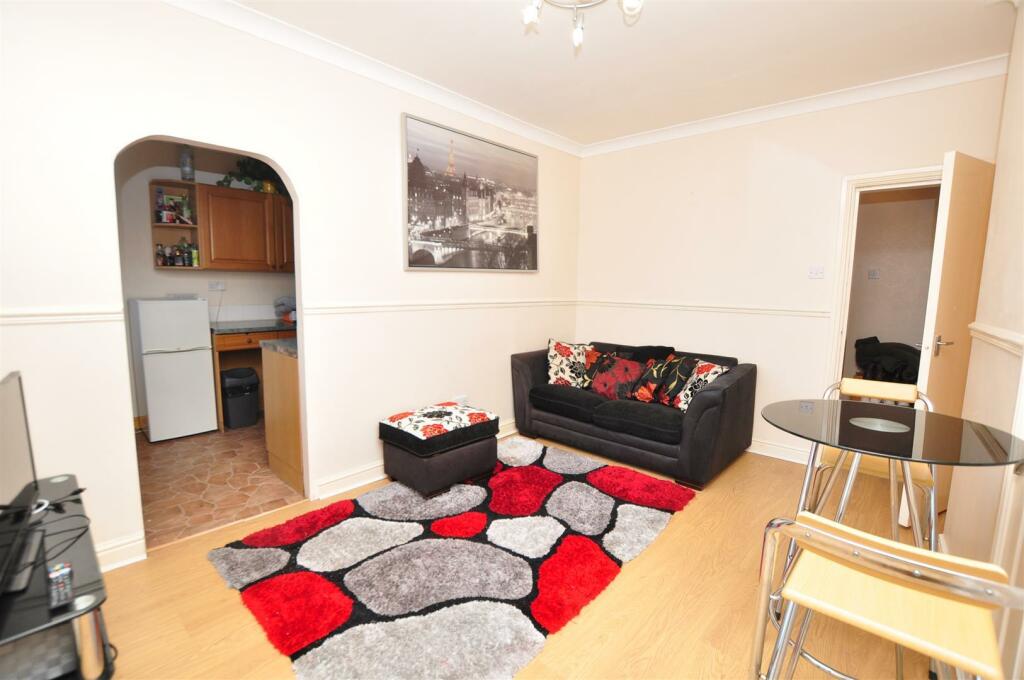 Additional image 2 of Halesowen Road, Cradley Heath