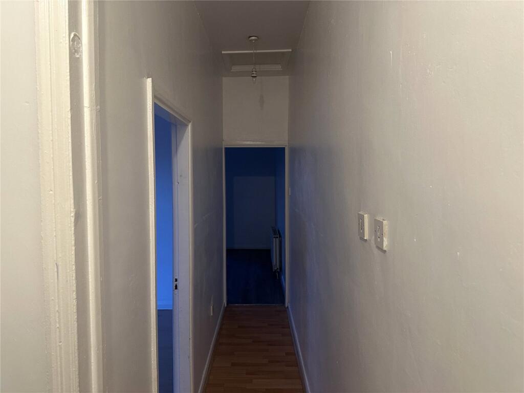 Additional image 8 of Malmesbury Road, Birmingham, West Midlands, B10