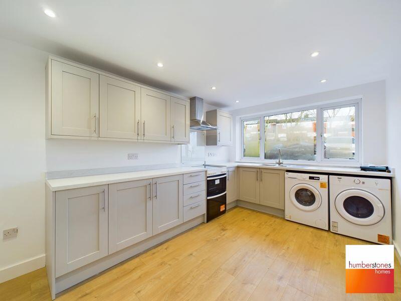 Additional image 11 of Clapgate Lane, Bartley Green