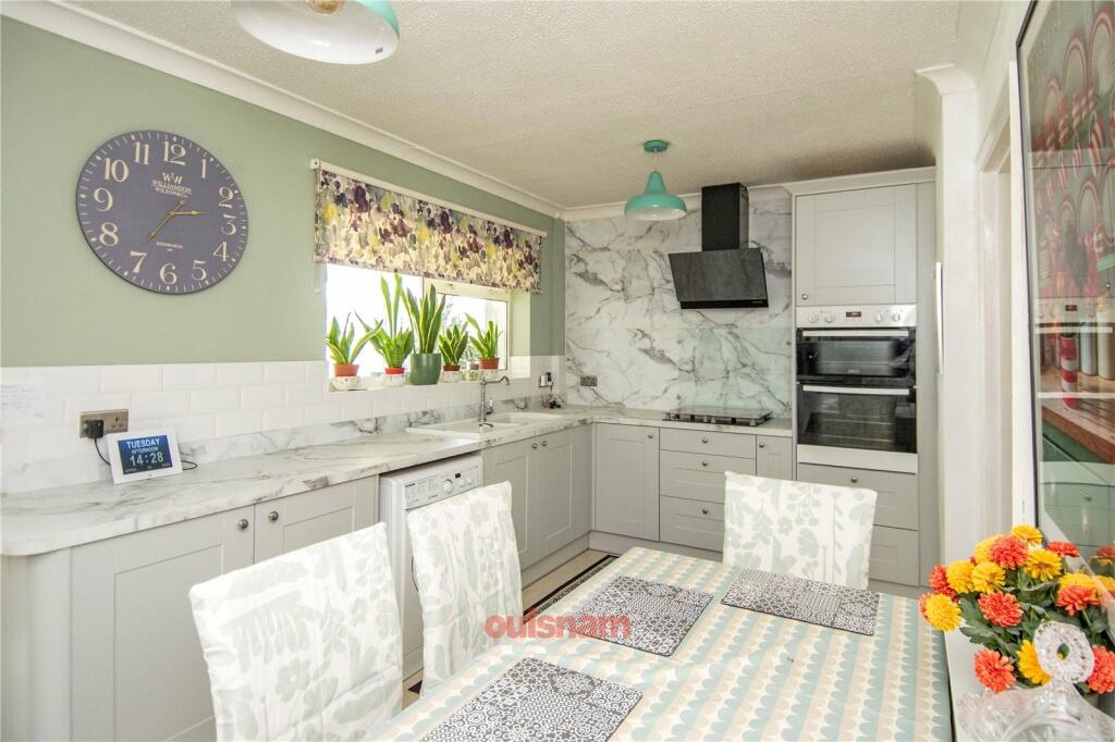 Additional image 7 of Stourbridge Road, Fairfield, Bromsgrove, B61