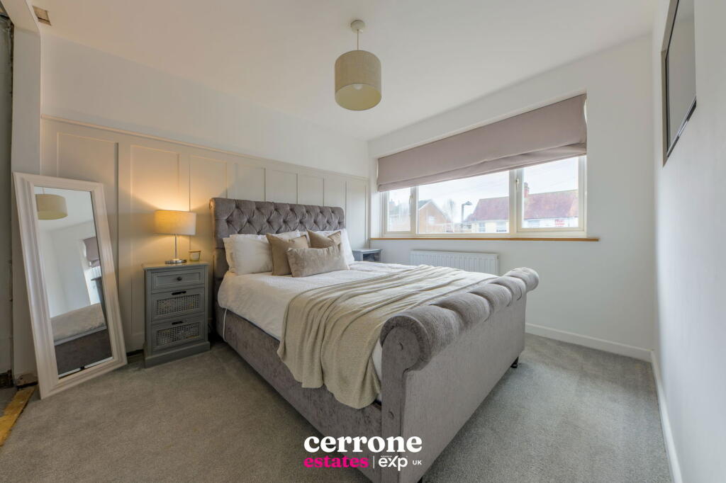 Additional image 12 of Middleton Road, Bromsgrove, B61 8NH