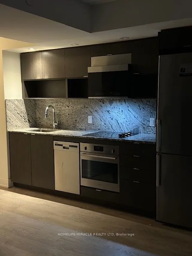 Additional image 10 of 9 Mabelle Ave Unit 1315