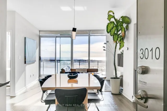 Additional image 3 of 25 Capreol Crt Unit 3010