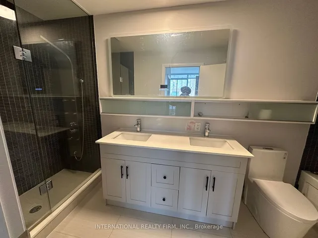 Additional image 2 of 111 Elizabeth St Unit 1823