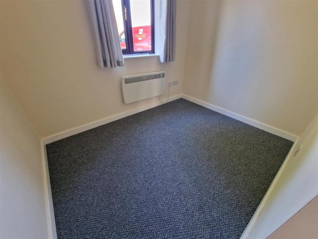 Additional image 3 of Cavalier Way, Wincanton