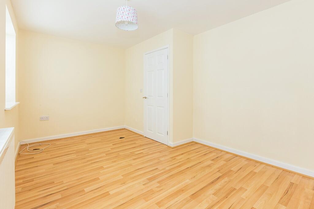 Additional image 4 of Radnor Close, Rubery,Rednal, Birmingham, B45