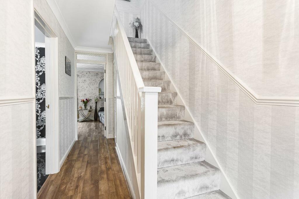 Additional image 12 of Pelham Court, Welwyn Garden City