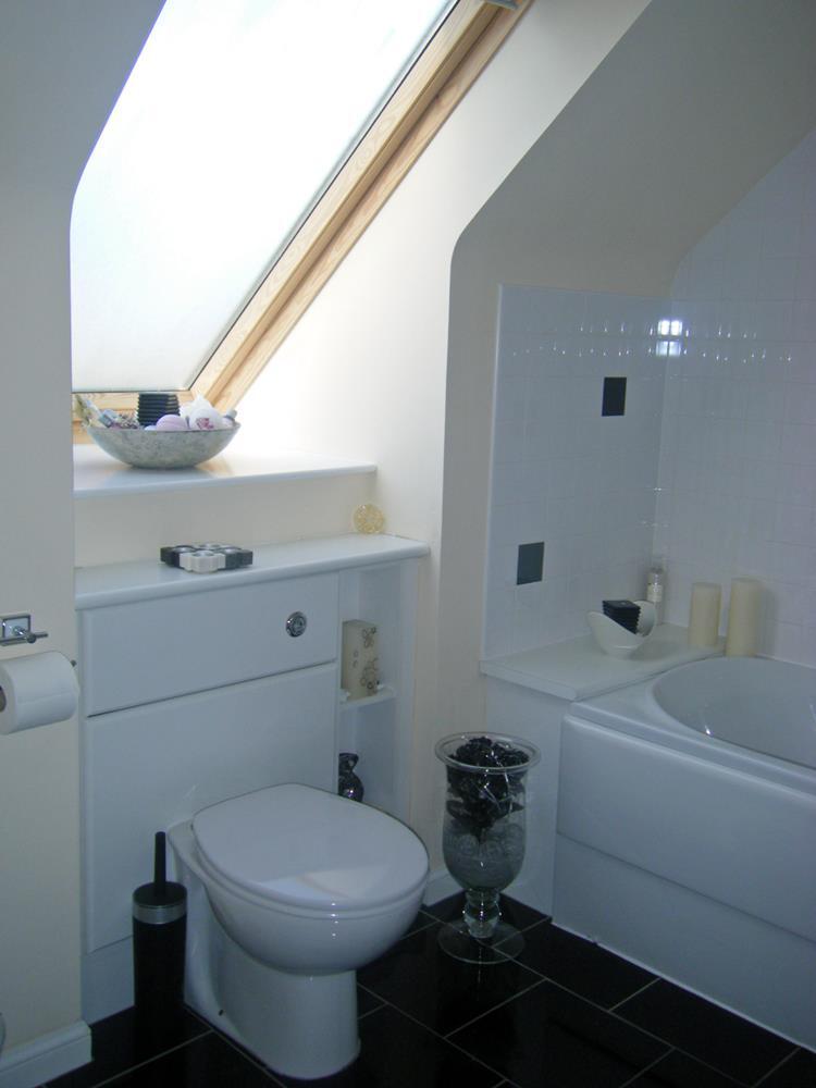 Additional image 12 of South College Street, Aberdeen, AB11