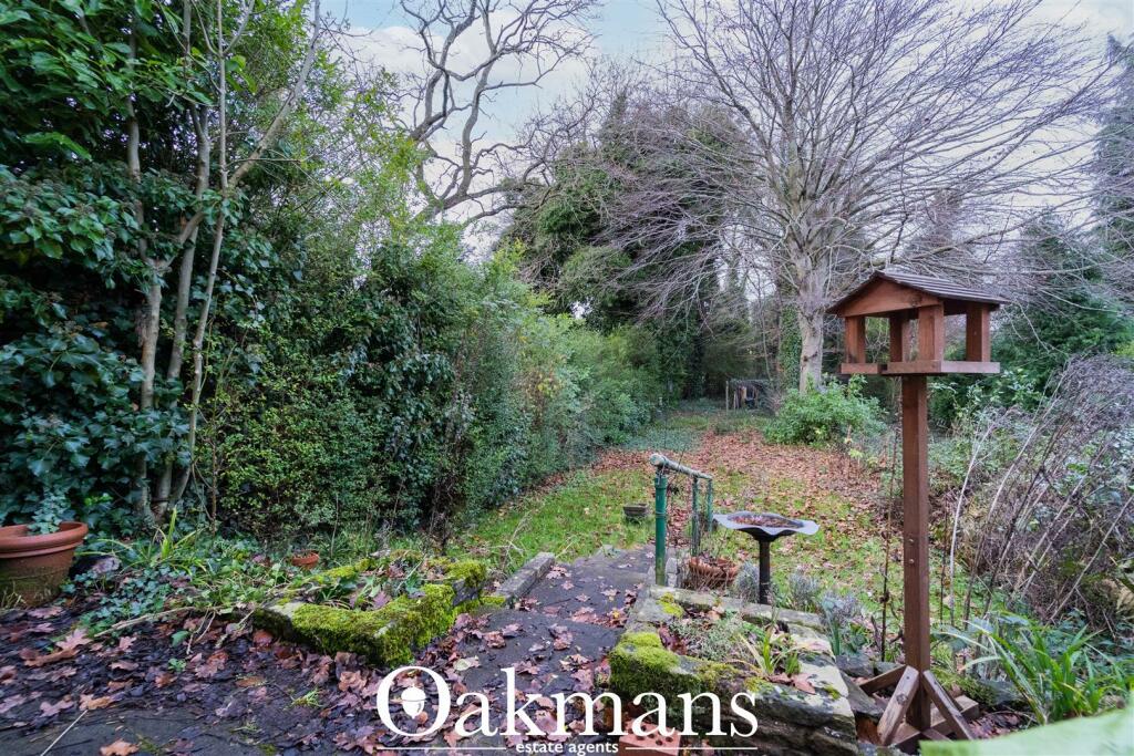 Additional image 16 of Reservoir Road, Selly Oak, Birmingham