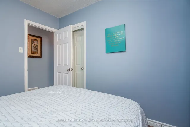 Additional image 24 of 80 Clive Rd