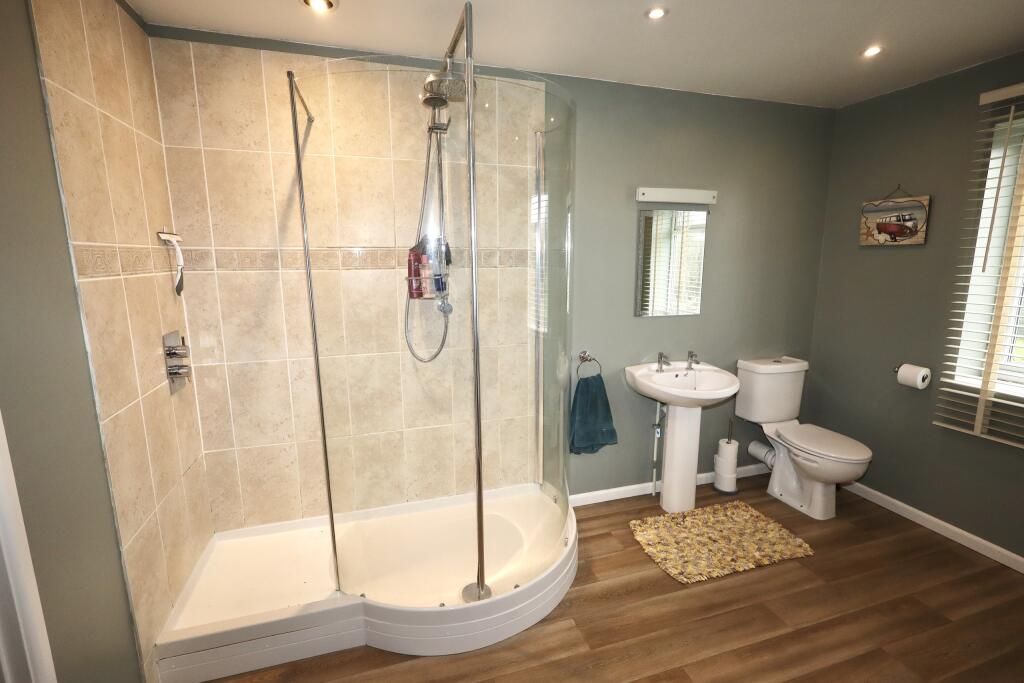 Additional image 19 of St. Cuthbert Avenue, Wells, Somerset